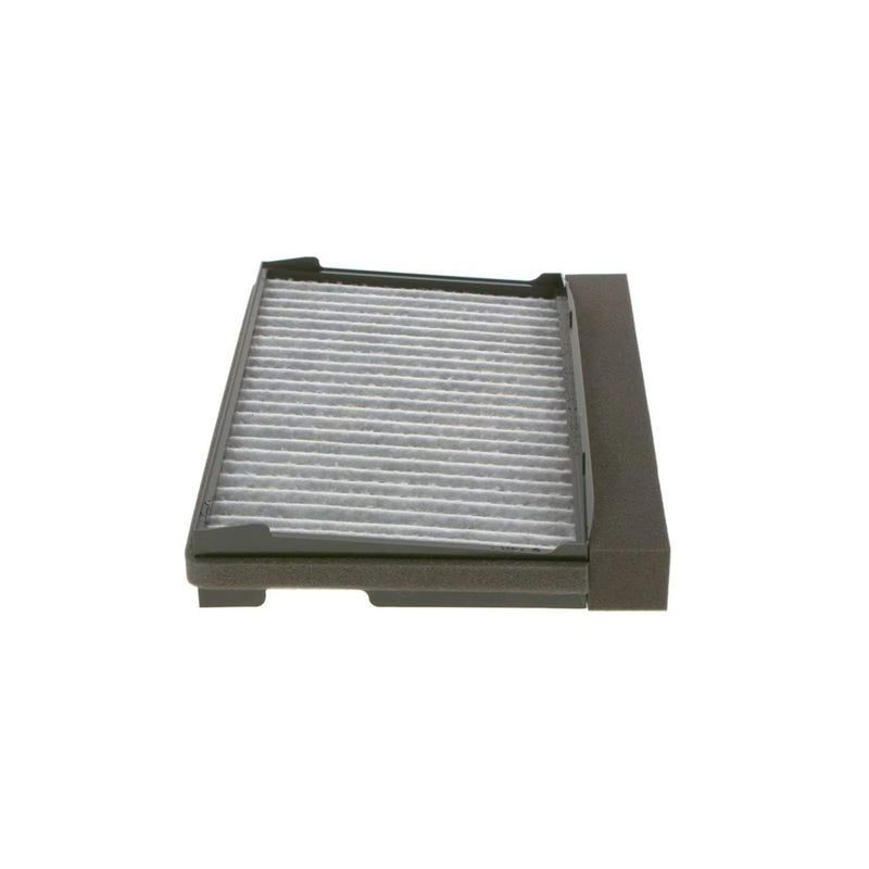 Bosch Cabin Air Filter (Pollen Filter) 1 987 432 401