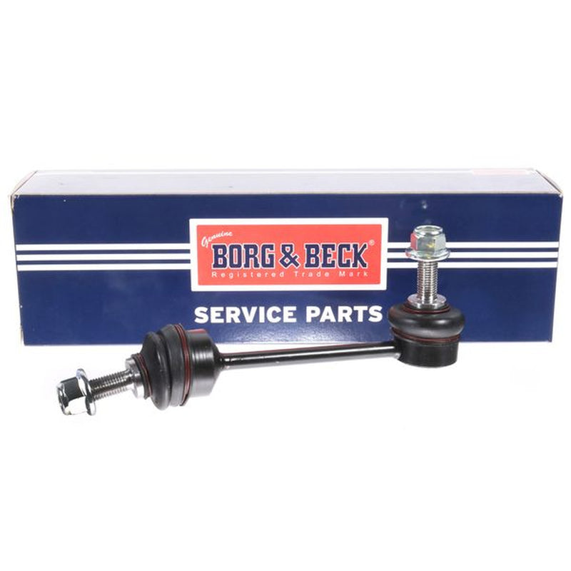 Borg & Beck Stabiliser Bar Link Coupling Rod BDL7696