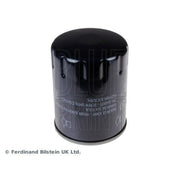 Blue Print Engine Oil Filter ADM52110