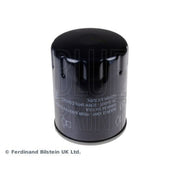 Blue Print Engine Oil Filter ADM52110