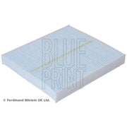 Blue Print Cabin Air Filter (Pollen Filter) ADV182536