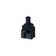 NRF Engine Cooling Water Pump 390050
