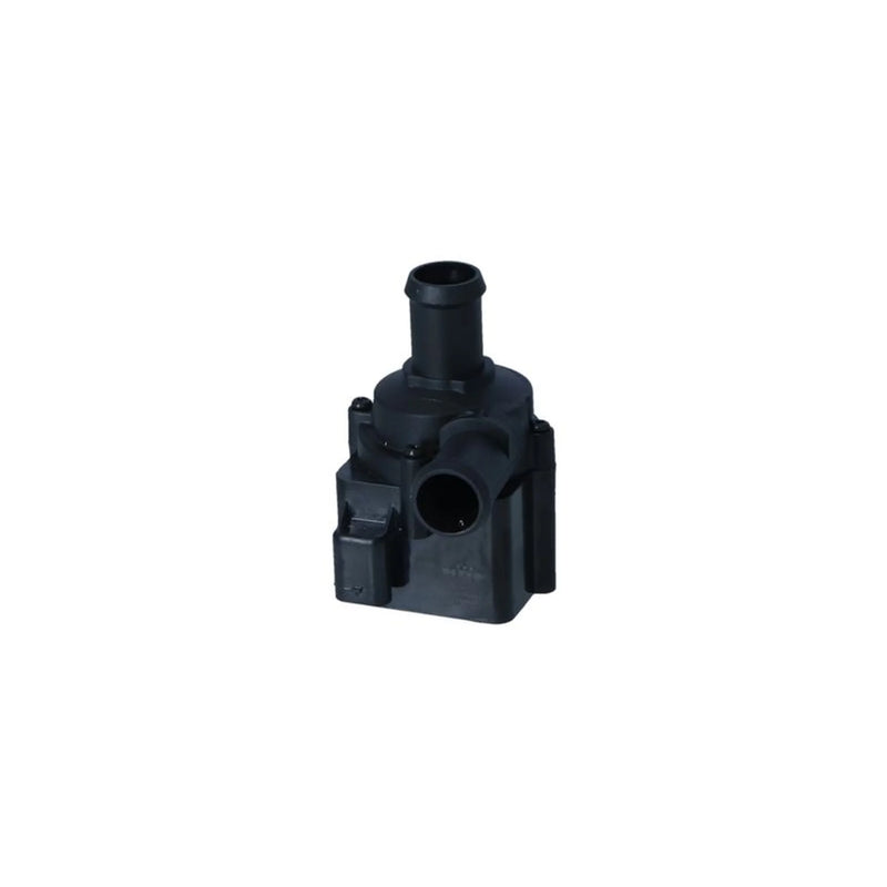 NRF Engine Cooling Water Pump 390050