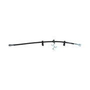 Bosch Brake Hydraulic Hose Line Front Left 1 987 481 077