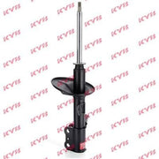 KYB Shock Absorber Damper Strut Front Left 334285