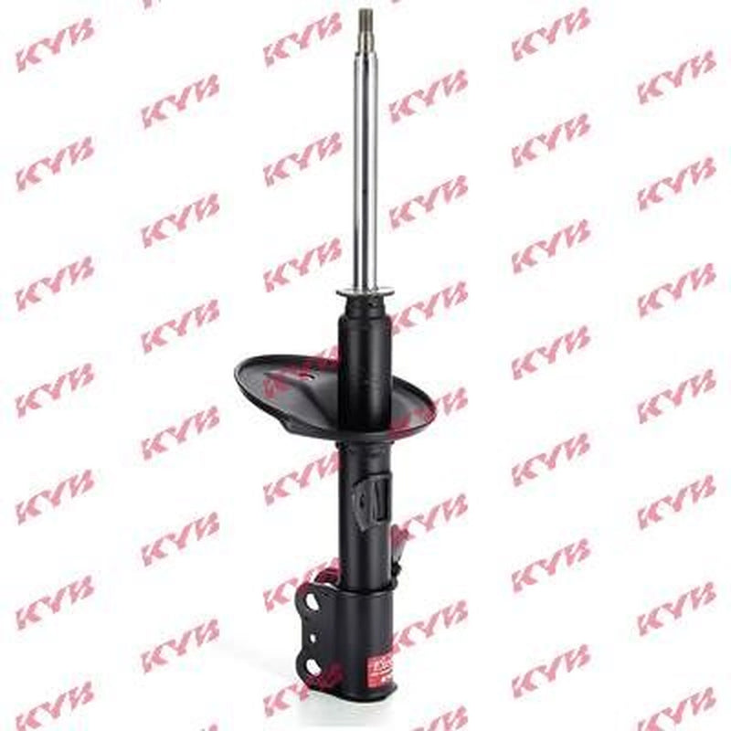KYB Shock Absorber Damper Strut Front Left 334285