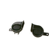 Bosch Trumpet Style Car Horn Left 0 986 AH0 743