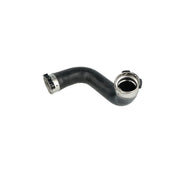 NRF Intercooler Turbo Charge Air Hose 166499