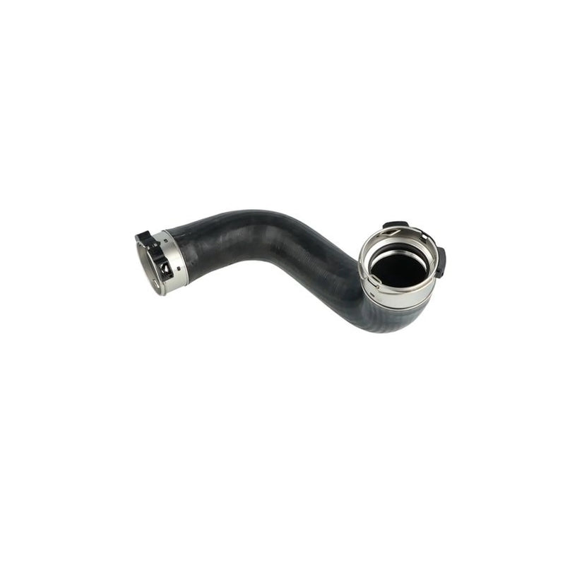 NRF Intercooler Turbo Charge Air Hose 166499