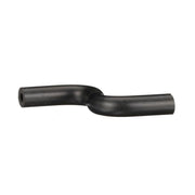 Gates Crankcase Ventilation Hose EMH394