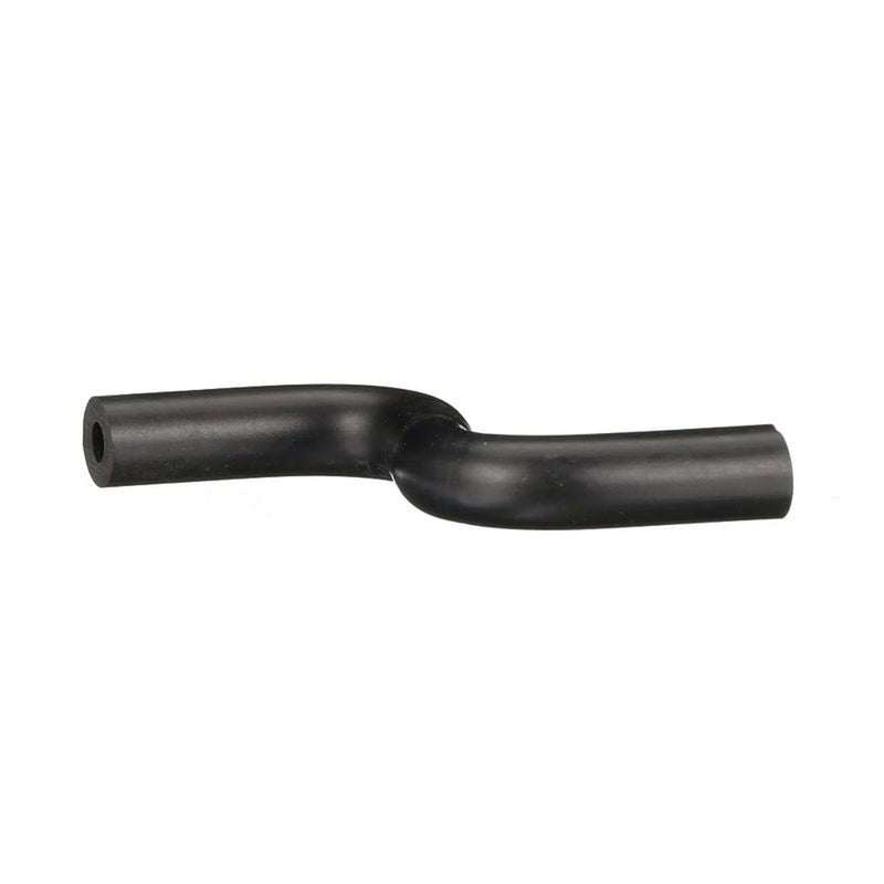 Gates Crankcase Ventilation Hose EMH394