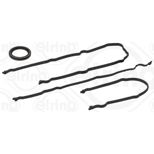 Elring Timing Case Gasket Kit Thick 851.330