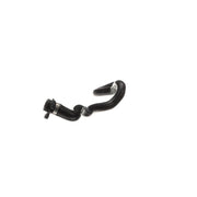 Gates Curved Radiator Hose 02-1784