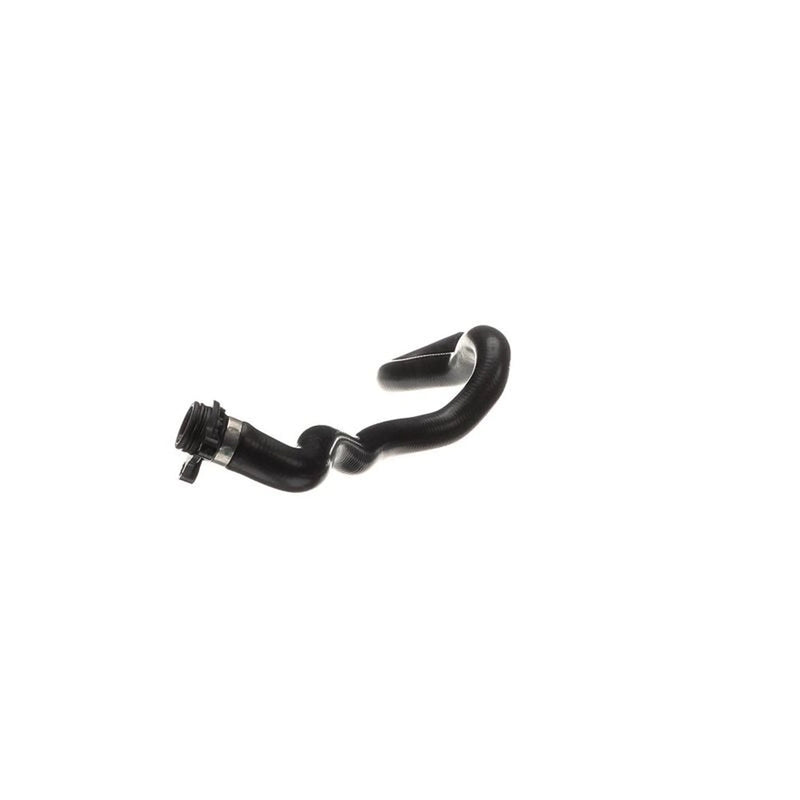 Gates Curved Radiator Hose 02-1784