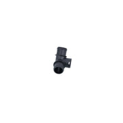 NRF Coolant Flange Housing Connector 775088