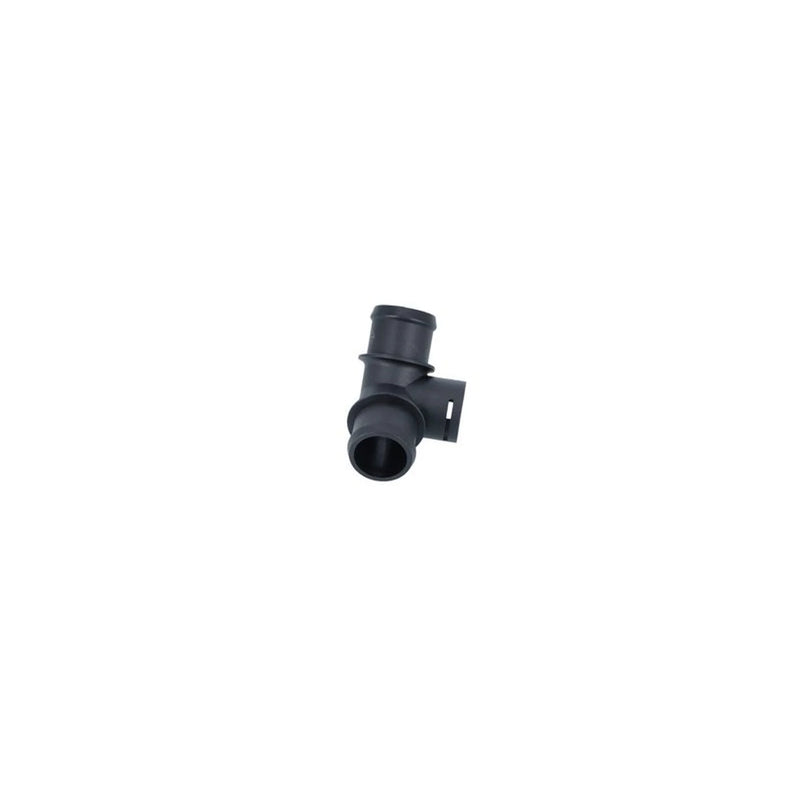 NRF Coolant Flange Housing Connector 775088