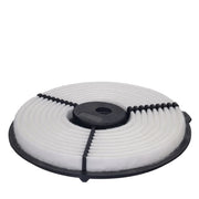 Hengst Engine Air Filter E823L