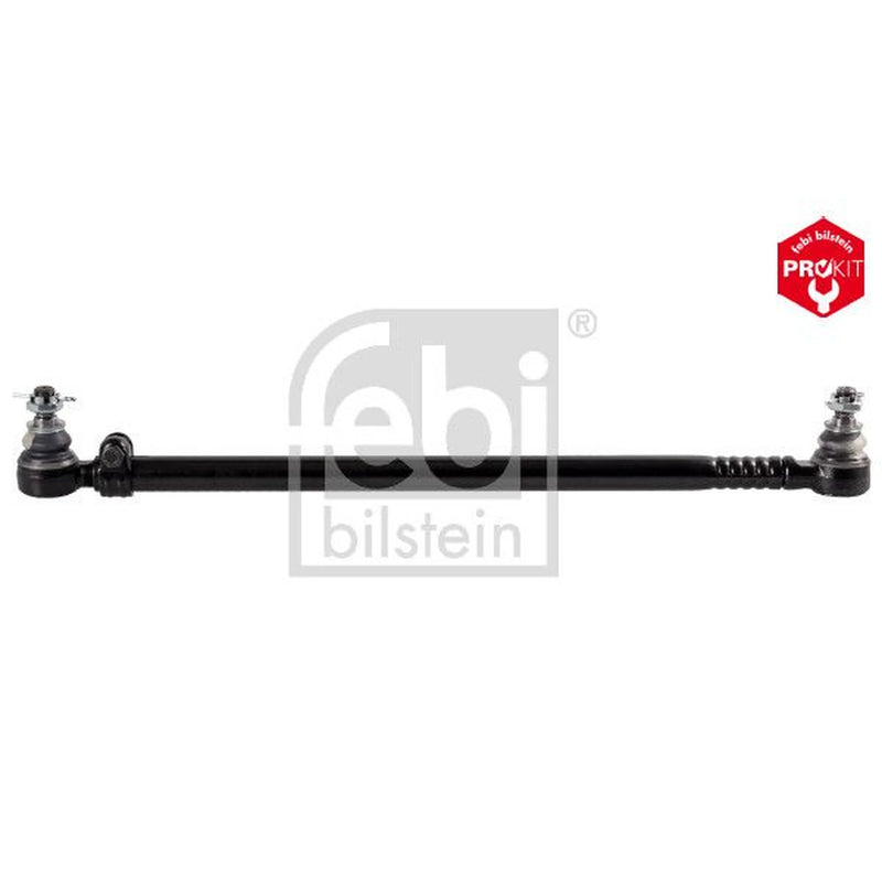 Febi Inner Rack End Right Joint Centre 17575