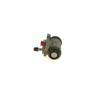 Bosch Wheel Cylinder Hydraulic Brake Rear F 026 002 128