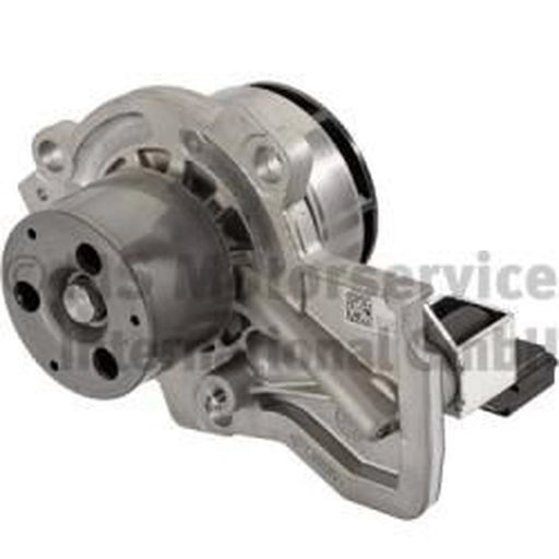 Pierburg Engine Cooling Water Pump 7.10942.03.0