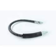 Juratek Brake Hydraulic Hose Line Rear JBH1415
