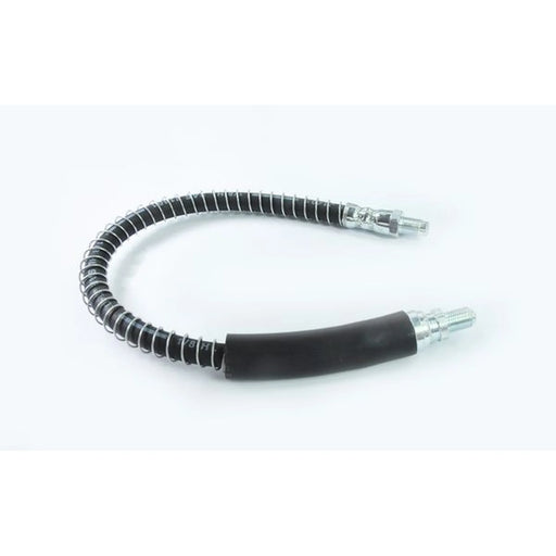 Juratek Brake Hydraulic Hose Line Rear JBH1415