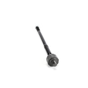 Delphi Steering Inner Tie Rod Rack End Front TA3748