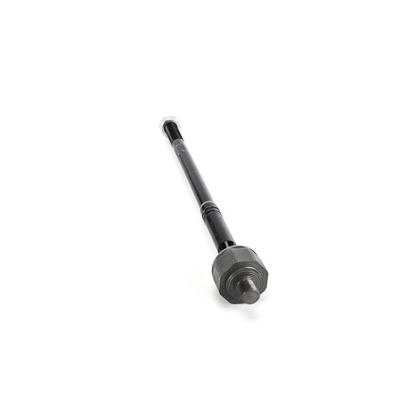 Delphi Steering Inner Tie Rod Rack End Front TA3748