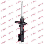 KYB Shock Absorber Damper Strut Front Left 333315