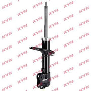 KYB Shock Absorber Damper Strut Front Right 339082