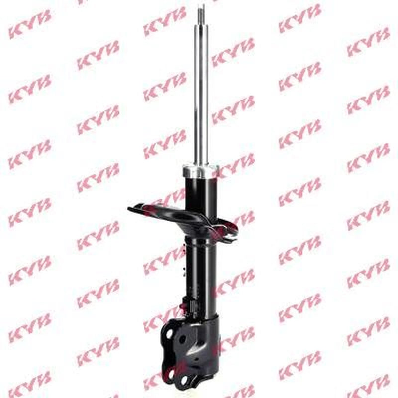 KYB Shock Absorber Damper Strut Front Right 339082