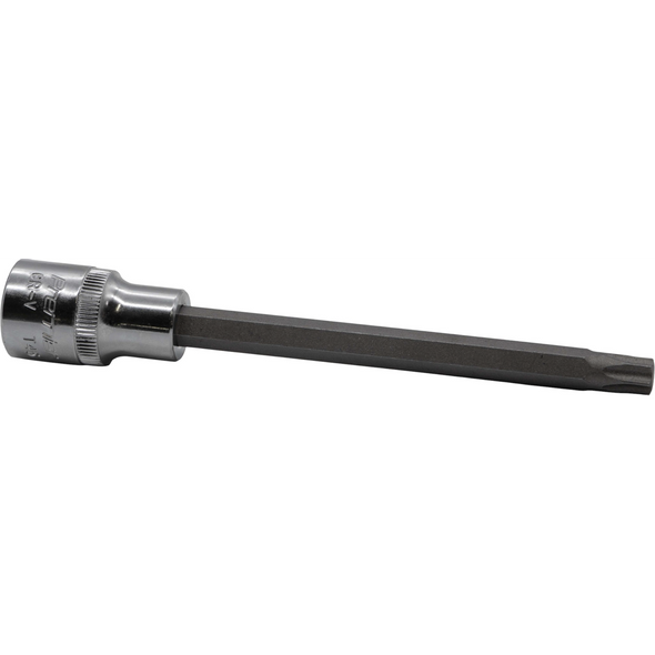 Sealey 1/2"Dr Trx-Star Socket T45 x 140mm