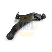 NAPA Control/Trailing Arm Front Right NST3207