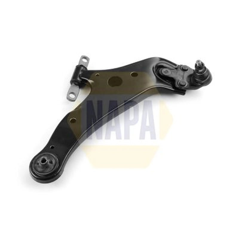 NAPA Control/Trailing Arm Front Right NST3207
