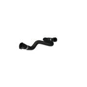 Gates Curved Radiator Hose 02-1749