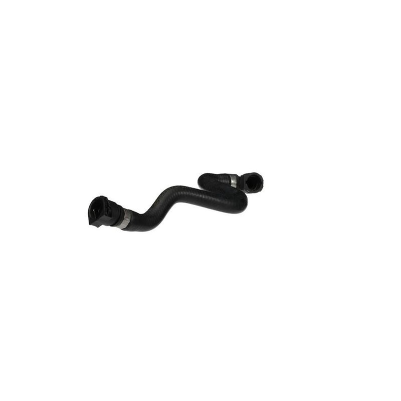 Gates Curved Radiator Hose 02-1749
