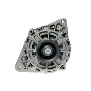 Hella Car Alternator 12V 8EL 011 711-311