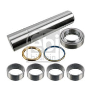 Febi Kingpin Repair Kit 54mm OD 15899