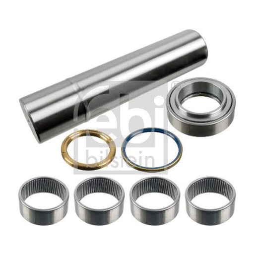 Febi Kingpin Repair Kit 54mm OD 15899