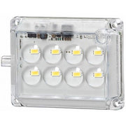 Hella Interior Lamp Md10-30 2JA Interior 2JA 012 557-001 2800529001 2JA 012