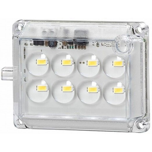 Hella Interior Lamp Md10-30 2JA Interior 2JA 012 557-001 2800529001 2JA 012