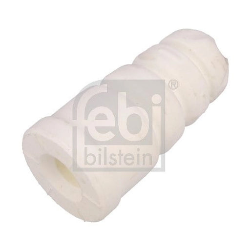 Febi Rear Right Rubber Buffer Suspension 1000027
