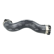 NRF Intercooler Turbo Charge Air Hose Right 166511