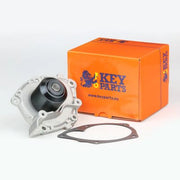 Key Parts Engine Cooling Water Pump KCP2026