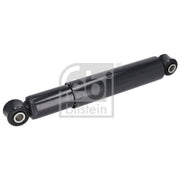 Febi Shock Absorber Damper Strut Rear 196506