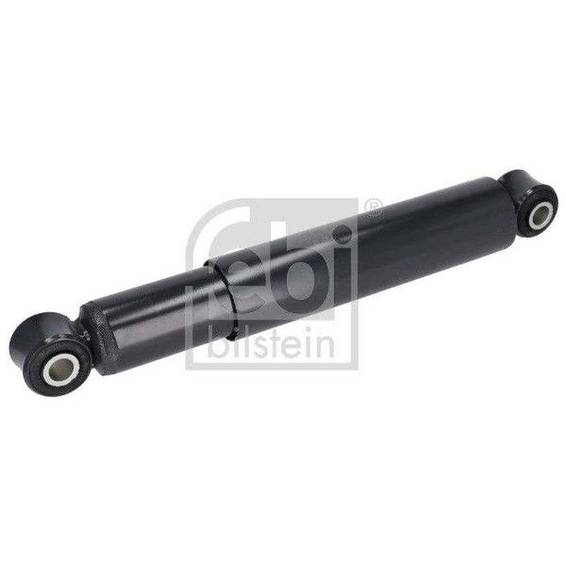 Febi Shock Absorber Damper Strut Rear 196506