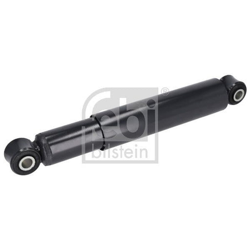 Febi Shock Absorber Damper Strut Rear 196506