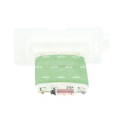 NRF Radiator Fan Motor Resistor 342402
