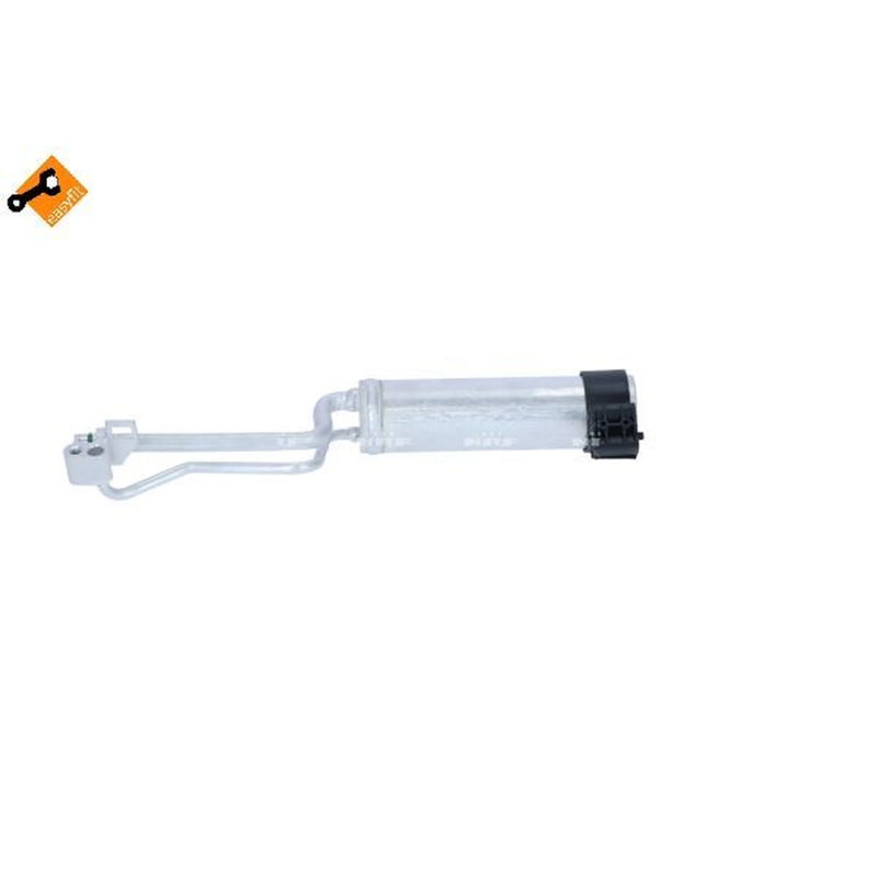 NRF Air Conditioning Dryer 33369