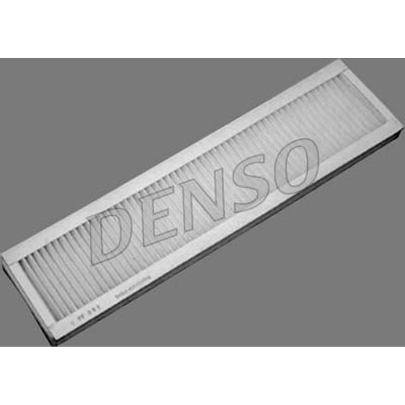 Denso Cabin Air Filter (Pollen Filter) DCF061P